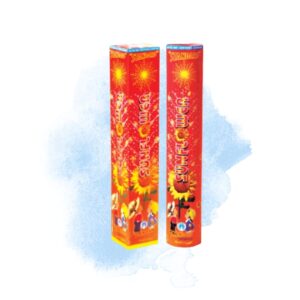 STANDAR AERIAL 2' COMETS - ANY VARIENT