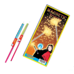 magnetic pencil
