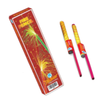 pencil